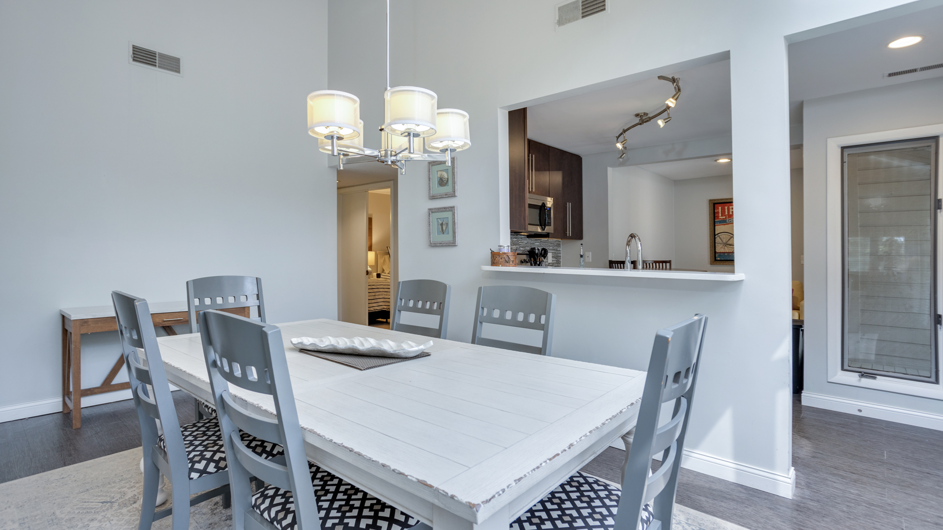 Hilton Head Condo 1022481