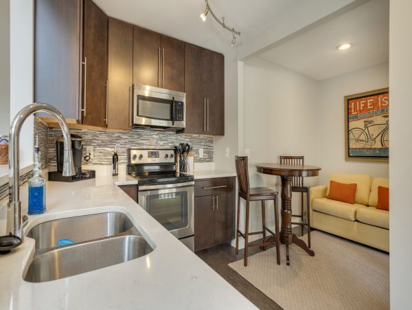 Hilton Head Condo 1022481