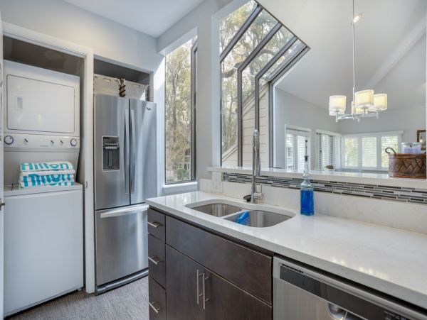 Hilton Head Condo 1022481