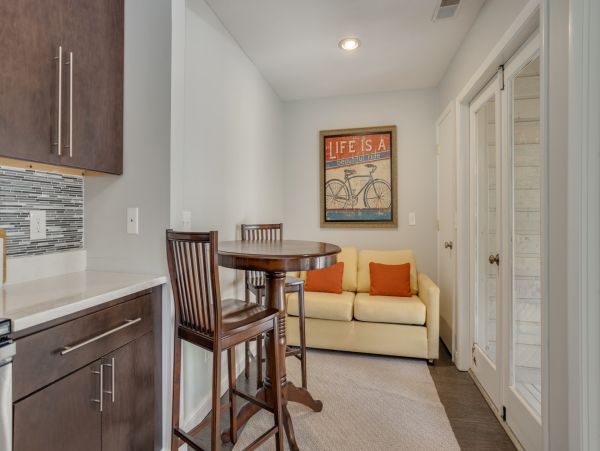 Hilton Head Condo 1022481