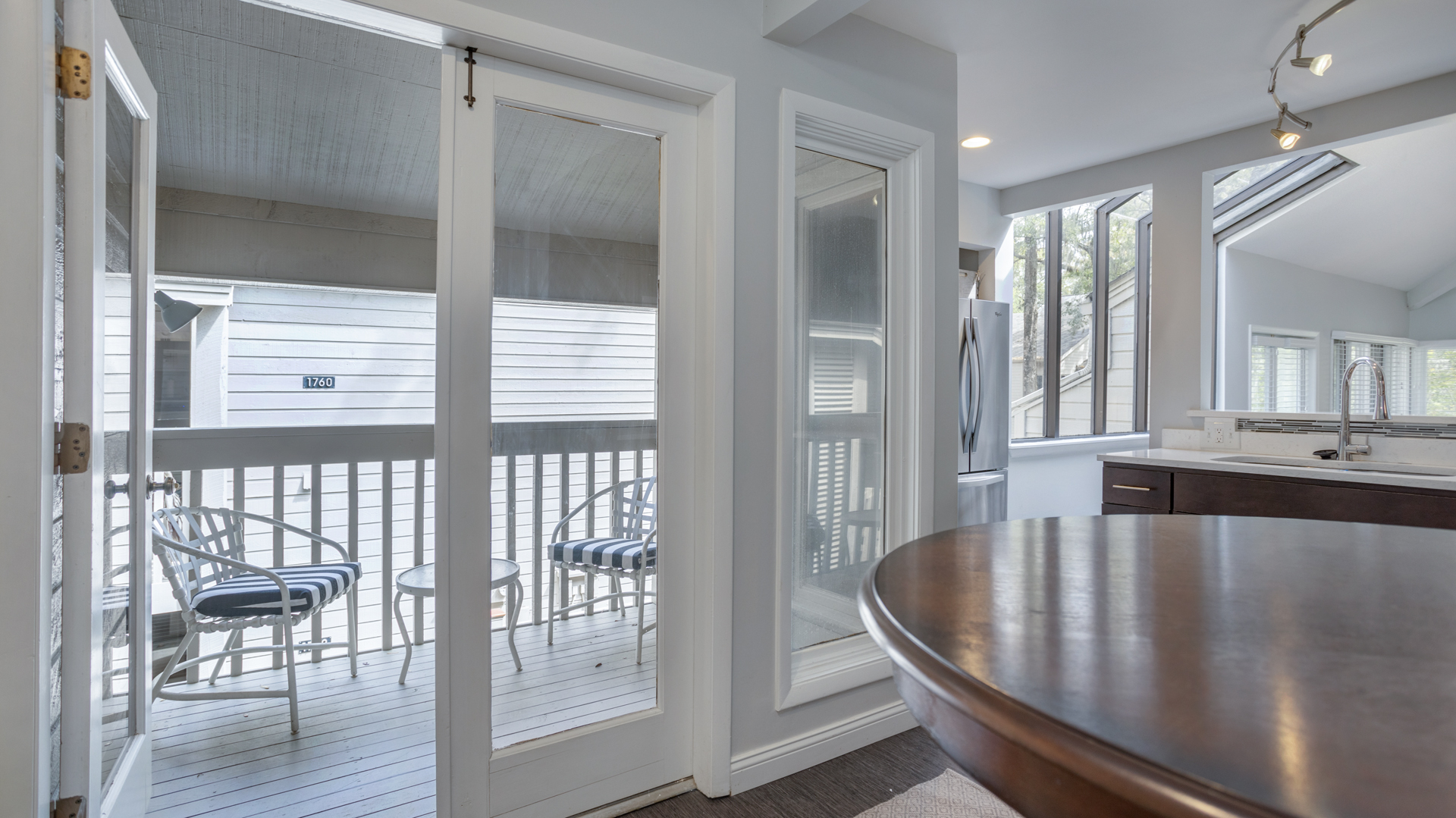Hilton Head Condo 1022481