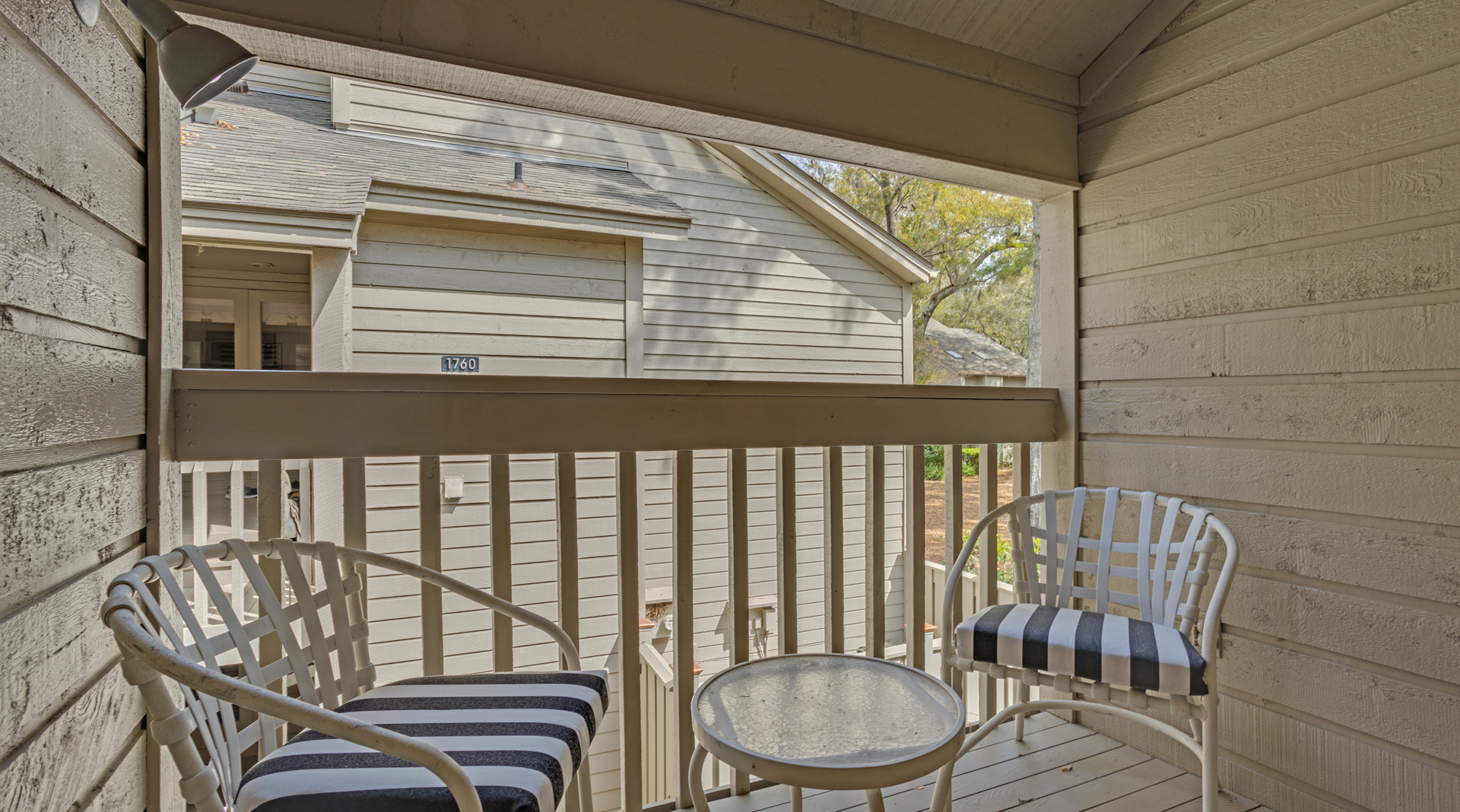 Hilton Head Condo 1022481