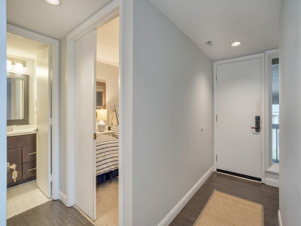Hilton Head Condo 1022481