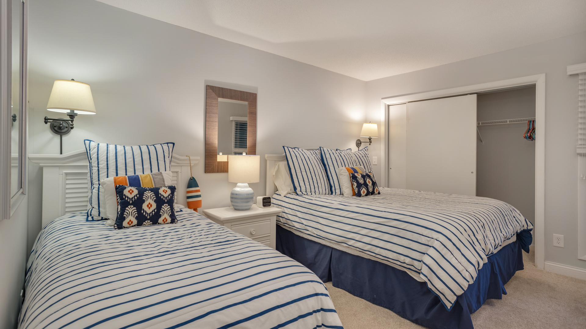 Hilton Head Condo 1022481