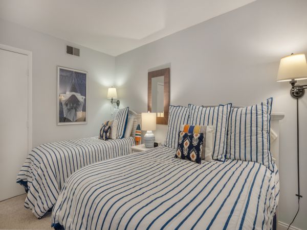 Hilton Head Condo 1022481