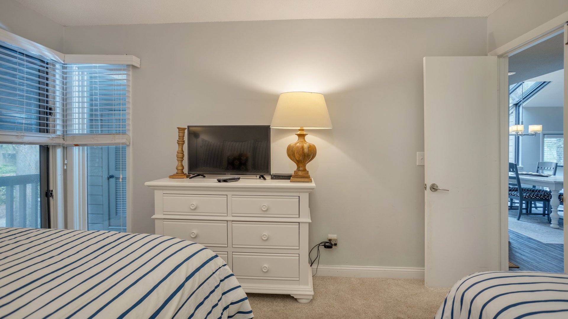 Hilton Head Condo 1022481