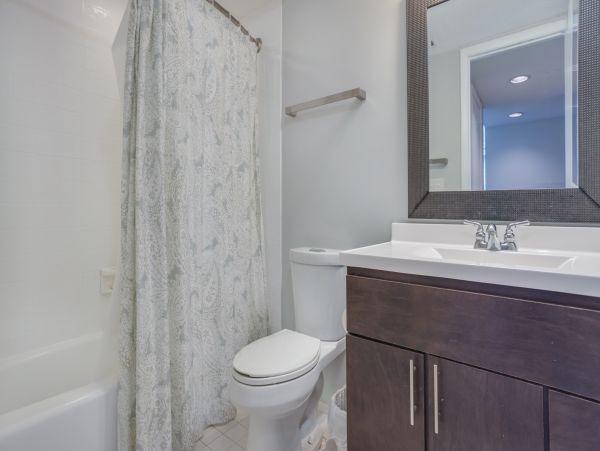 Hilton Head Condo 1022481