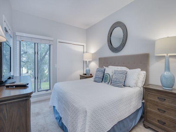 Hilton Head Condo 1022481