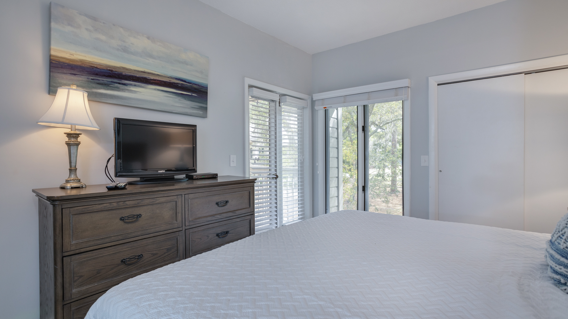 Hilton Head Condo 1022481