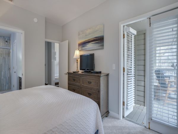 Hilton Head Condo 1022481