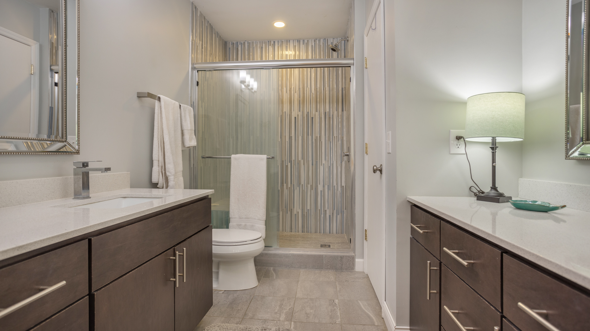 Hilton Head Condo 1022481