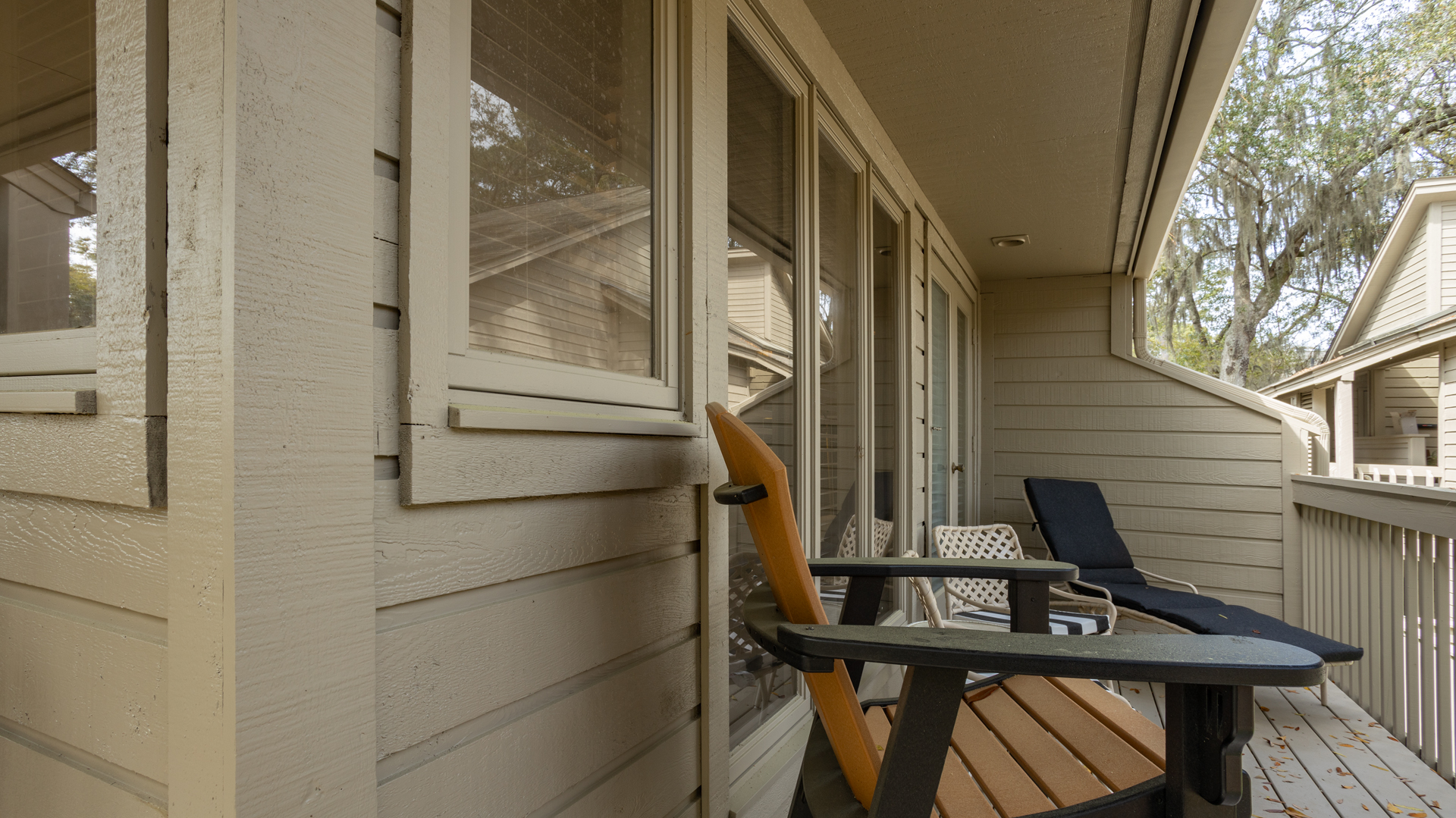 Hilton Head Condo 1022481