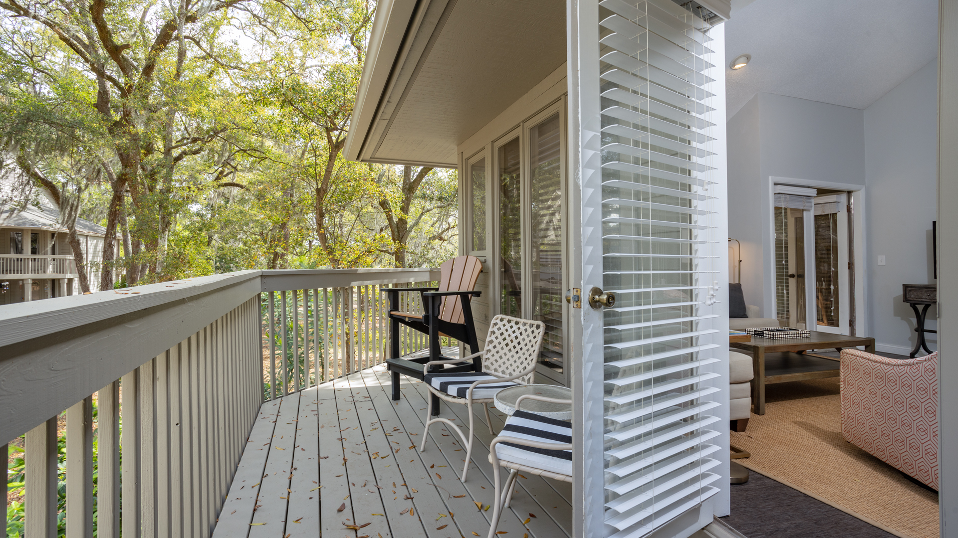 Hilton Head Condo 1022481