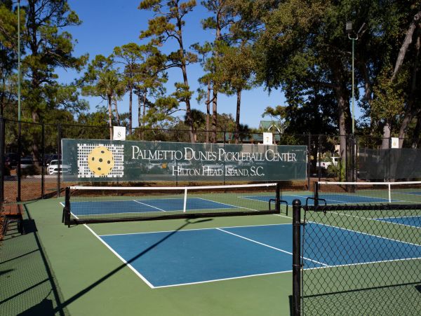Hilton Head Condo 1022481