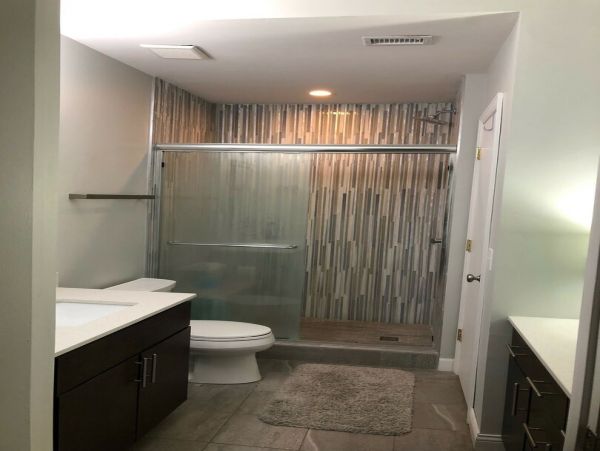 Hilton Head Condo 1022481