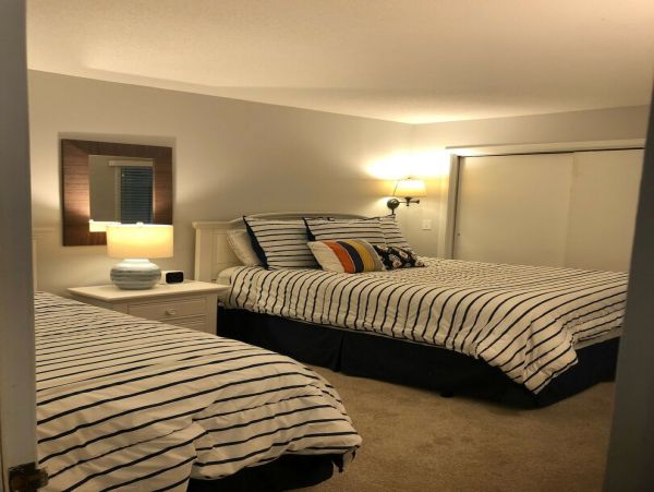 Hilton Head Condo 1022481