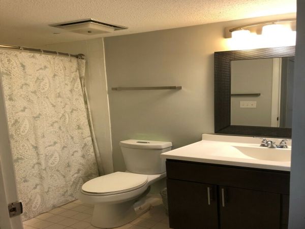 Hilton Head Condo 1022481