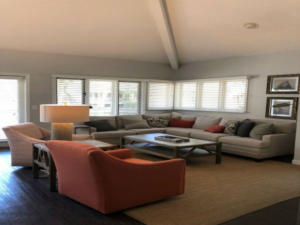Hilton Head Condo 1022481