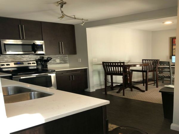 Hilton Head Condo 1022481