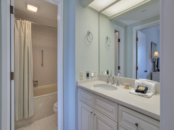 Hilton Head Condo 1022485