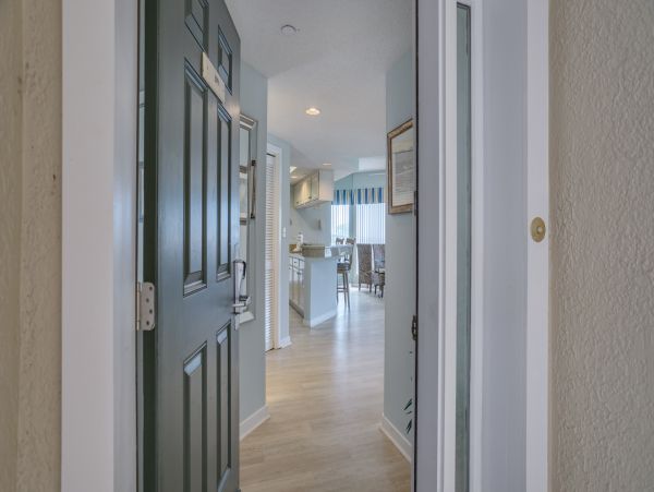 Hilton Head Condo 1022485