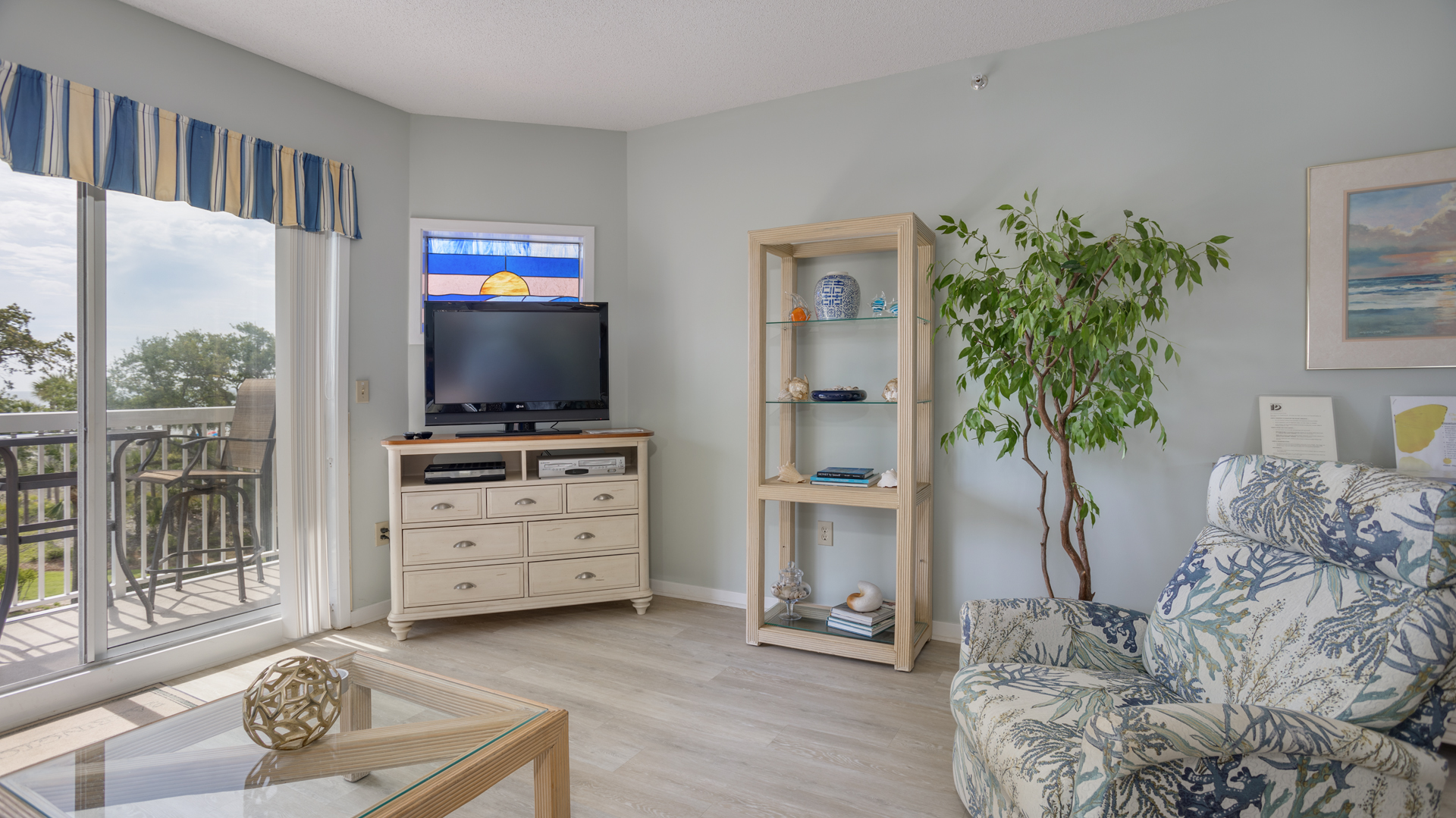 Hilton Head Condo 1022485