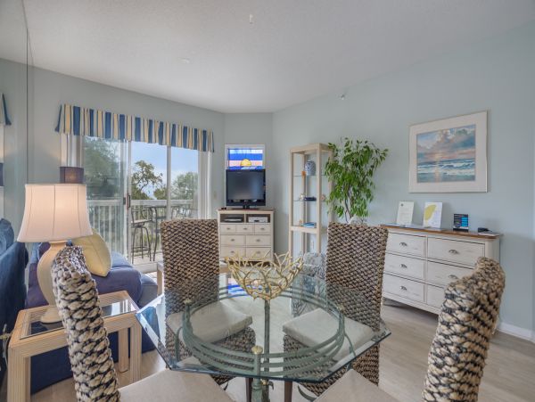 Hilton Head Condo 1022485