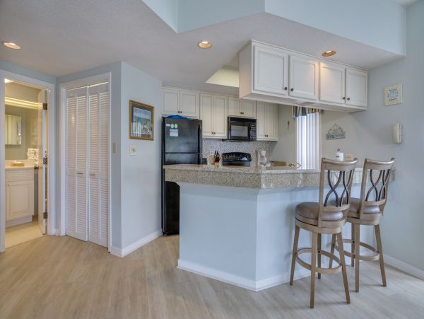 Hilton Head Condo 1022485