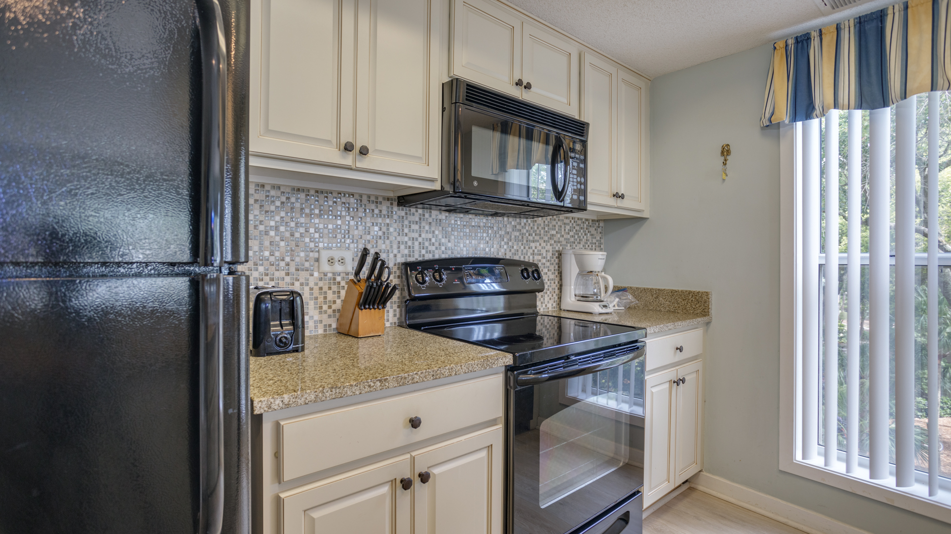 Hilton Head Condo 1022485