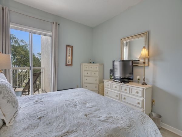 Hilton Head Condo 1022485