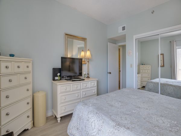 Hilton Head Condo 1022485