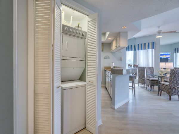 Hilton Head Condo 1022485