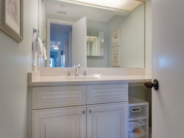 Hilton Head Condo 1022485