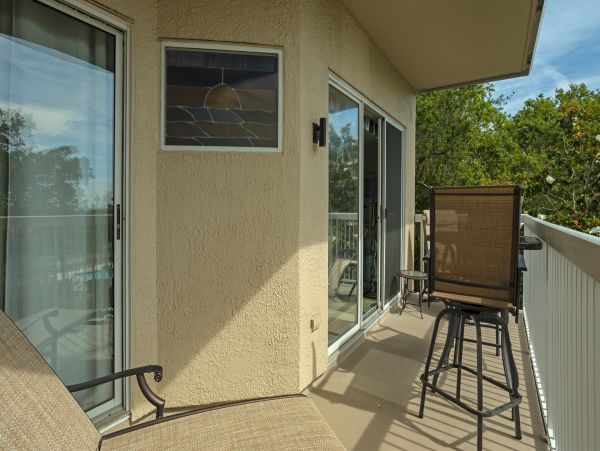 Hilton Head Condo 1022485