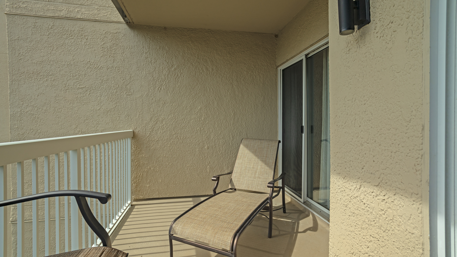Hilton Head Condo 1022485