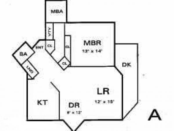 Hilton Head Condo 1022485