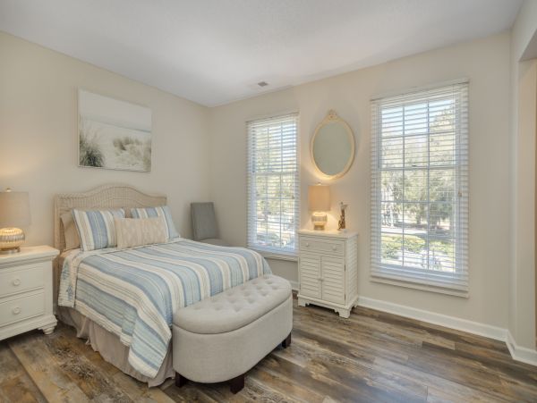 Hilton Head Condo 1022486