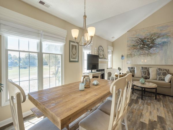 Hilton Head Condo 1022486