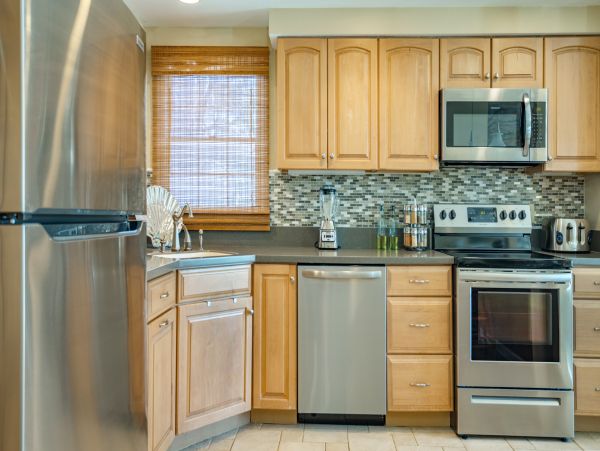 Hilton Head Condo 1022486