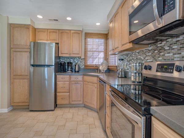 Hilton Head Condo 1022486
