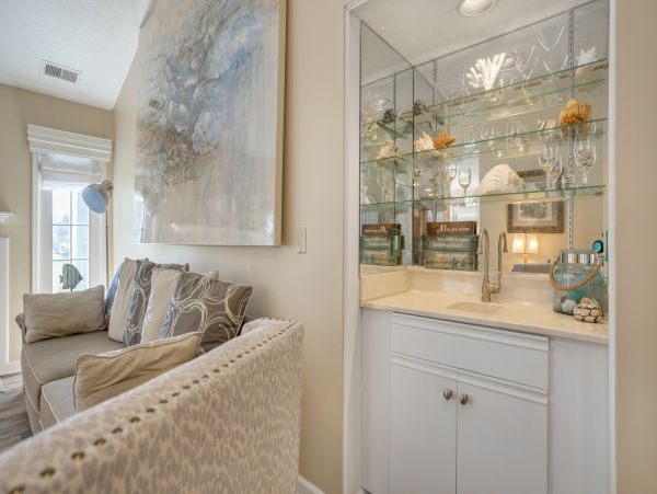 Hilton Head Condo 1022486