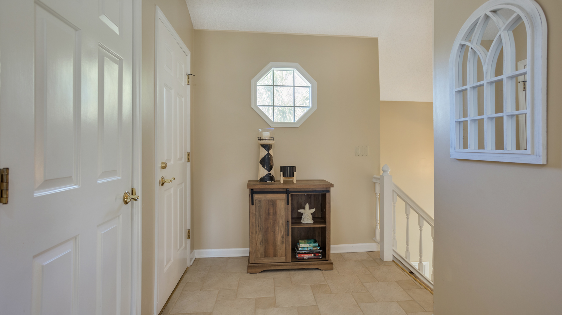 Hilton Head Condo 1022486
