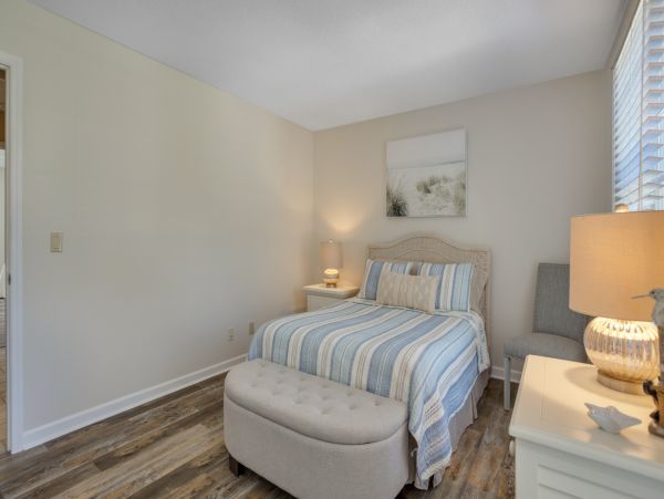 Hilton Head Condo 1022486