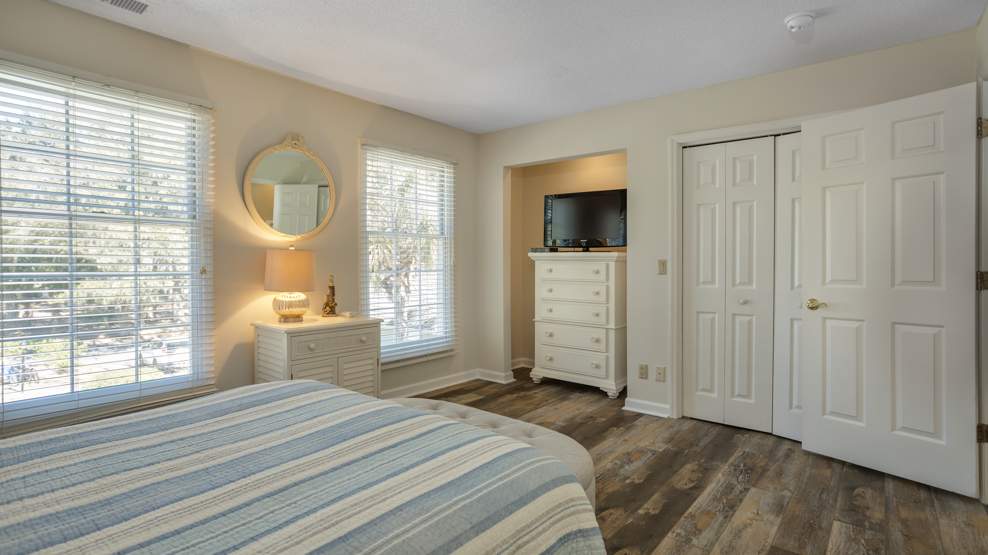 Hilton Head Condo 1022486