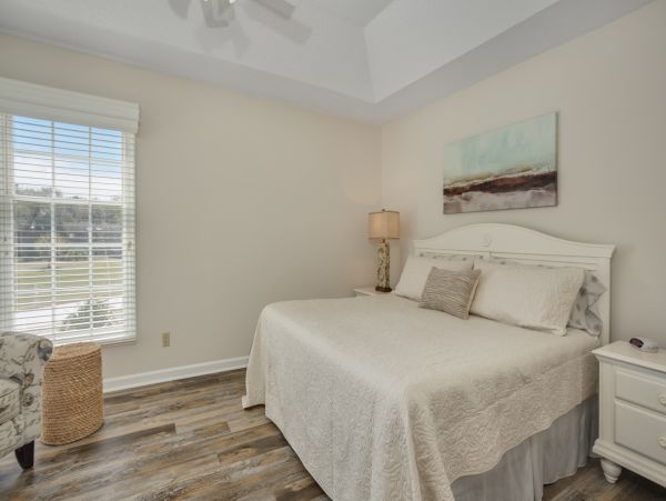 Hilton Head Condo 1022486