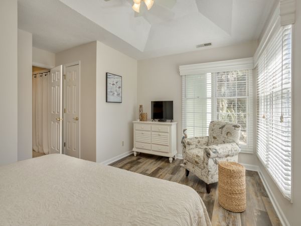 Hilton Head Condo 1022486