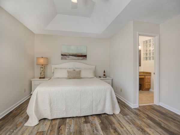 Hilton Head Condo 1022486