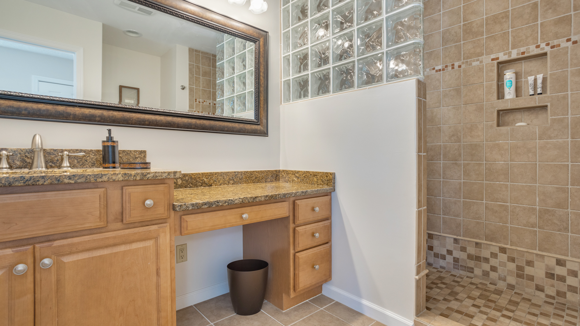 Hilton Head Condo 1022486