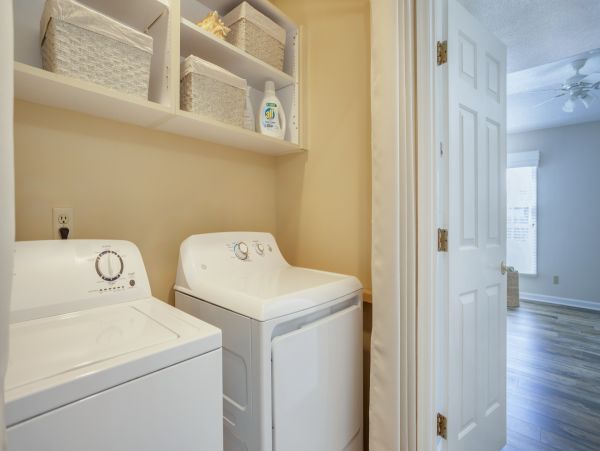 Hilton Head Condo 1022486