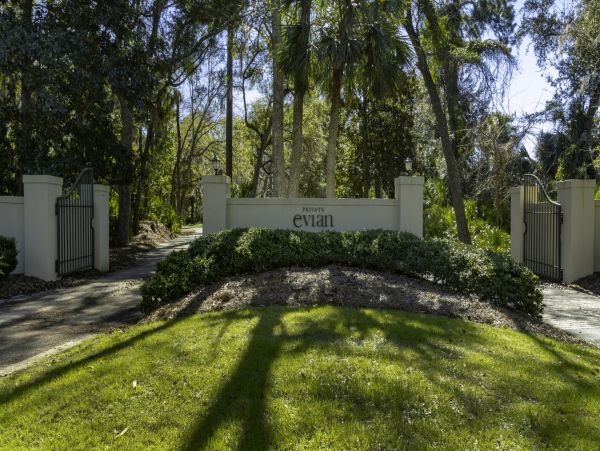 Hilton Head Condo 1022486